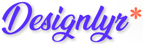 Designlyr
